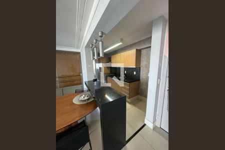 Apartamento à venda com 2 quartos, 101m² em Barra Funda, São Paulo