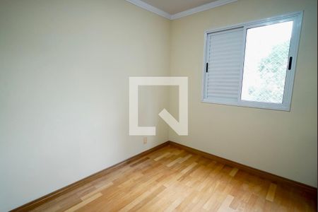 Quarto 1 de apartamento à venda com 4 quartos, 170m² em Cidade São Francisco, São Paulo