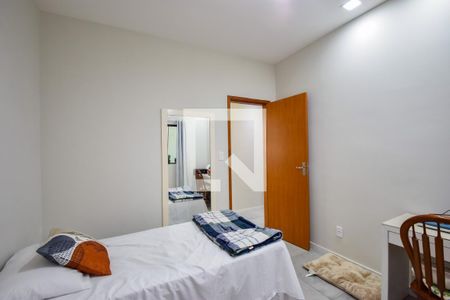Quarto 1 de casa à venda com 3 quartos, 175m² em Méier, Rio de Janeiro
