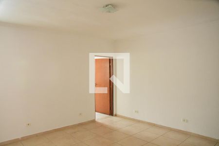 Sala de casa para alugar com 2 quartos, 125m² em Jardim Arco-íris, Cotia