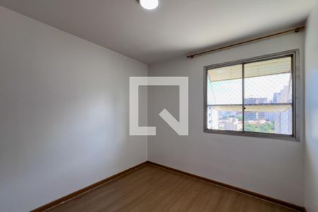 Quarto 2 de apartamento para alugar com 2 quartos, 82m² em Vila Mariana, São Paulo