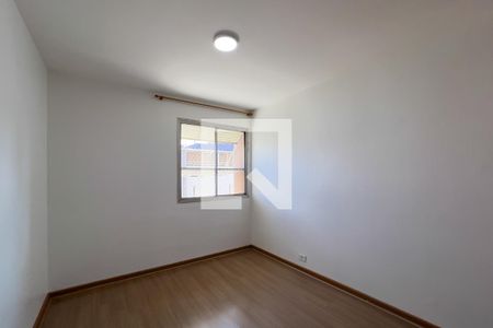 Quarto 2 de apartamento para alugar com 2 quartos, 82m² em Vila Mariana, São Paulo