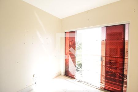 Sala de apartamento para alugar com 3 quartos, 75m² em Tubalina, Uberlândia