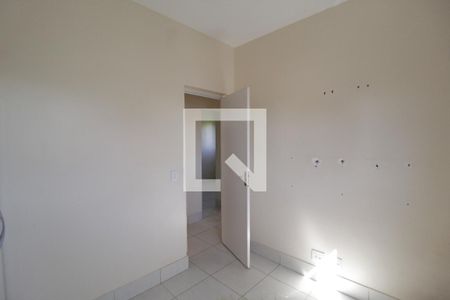Quarto 1 de apartamento para alugar com 3 quartos, 75m² em Tubalina, Uberlândia