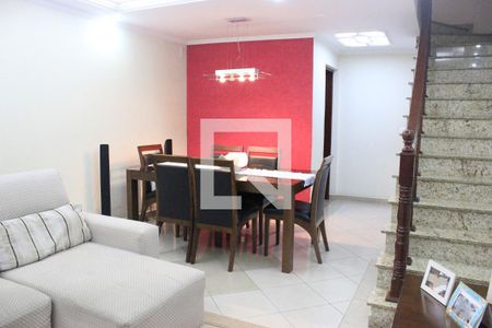 Casa à venda com 2 quartos, 150m² em Jardim Ema, Guarulhos