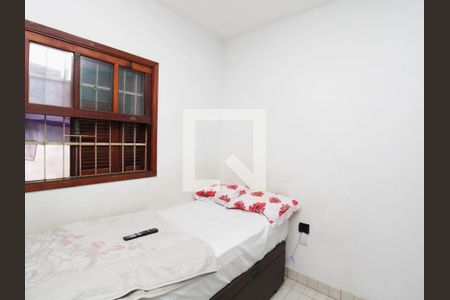 Casa à venda com 136m², 3 quartos e 2 vagasQuarto 2