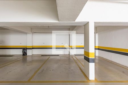 Apartamento para alugar com 160m², 3 quartos e 2 vagasGaragem
