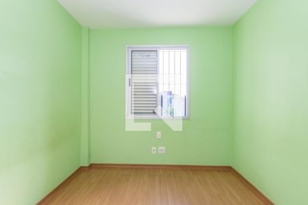 Apartamento para alugar com 160m², 3 quartos e 2 vagasQuarto 2