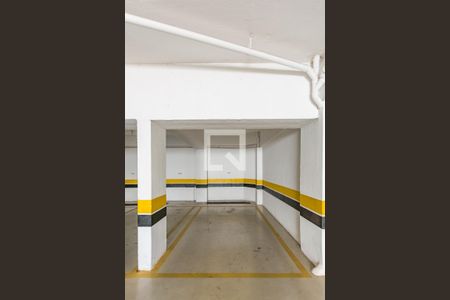 Apartamento para alugar com 160m², 3 quartos e 2 vagasGaragem