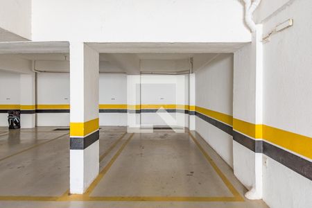 Apartamento para alugar com 160m², 3 quartos e 2 vagasGaragem