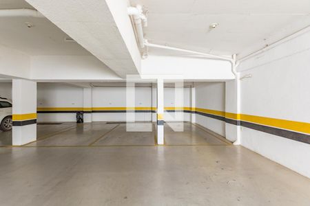 Apartamento para alugar com 160m², 3 quartos e 2 vagasGaragem