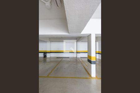Apartamento para alugar com 160m², 3 quartos e 2 vagasGaragem