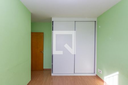 Apartamento para alugar com 160m², 3 quartos e 2 vagasQuarto 2