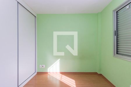 Apartamento para alugar com 160m², 3 quartos e 2 vagasQuarto 2