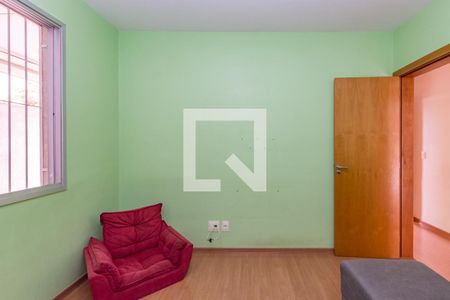 Apartamento para alugar com 160m², 3 quartos e 2 vagasQuarto 3