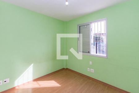 Apartamento para alugar com 160m², 3 quartos e 2 vagasQuarto 2