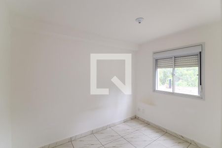Quarto de apartamento para alugar com 1 quarto, 24m² em Paraíso do Morumbi, São Paulo
