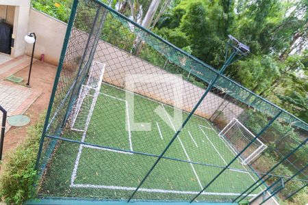 Apartamento para alugar com 24m², 1 quarto e sem vaga Apartamento para alugar com 24m², 1 quarto e sem vagaQuadra Esportiva