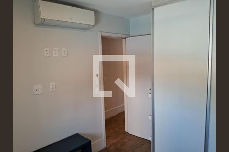 Foto 21 de apartamento à venda com 2 quartos, 111m² em Saúde, São Paulo