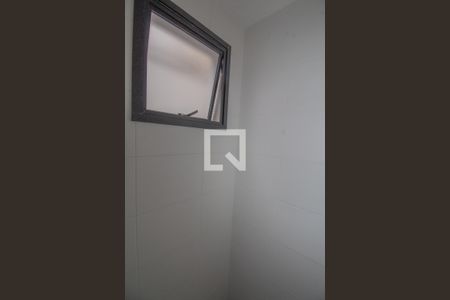 Apartamento para alugar com 31m², 1 quarto e sem vaga Apartamento para alugar com 31m², 1 quarto e sem vagaBanheiro