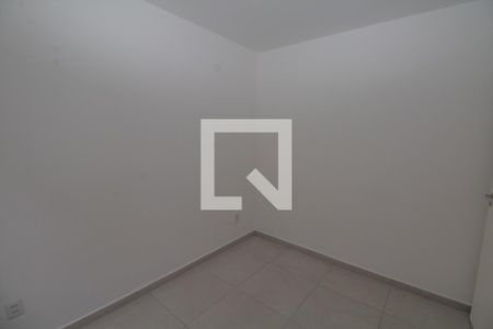 Quarto de apartamento para alugar com 1 quarto, 31m² em Vila Divina Pastora, São Paulo