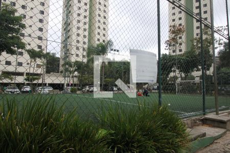 Apartamento à venda com 56m², 2 quartos e 1 vagaÁrea comum - Playground