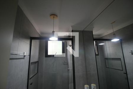 Apartamento à venda com 56m², 2 quartos e 1 vagaBanheiro