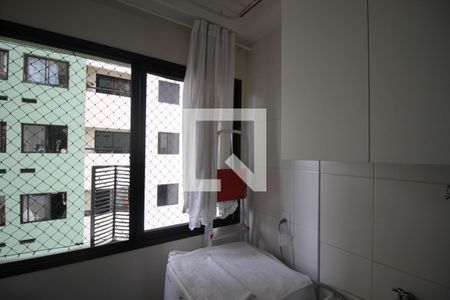 Apartamento à venda com 56m², 2 quartos e 1 vagaÁrea de Serviço