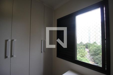 Apartamento à venda com 56m², 2 quartos e 1 vagaQuarto 2