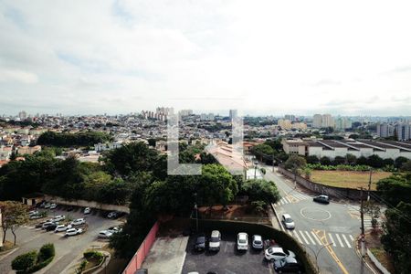 Apartamento à venda com 60m², 2 quartos e 1 vagaÁrea de Serviço