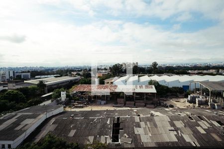 Apartamento à venda com 60m², 2 quartos e 1 vagaQuarto 2