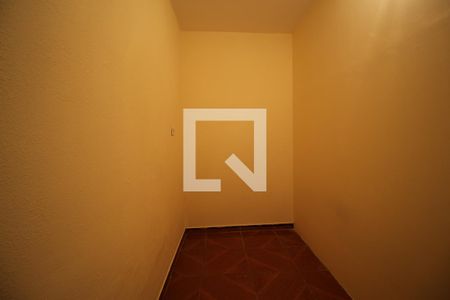 Quarto 1 de casa para alugar com 2 quartos, 70m² em Vila Formosa, São Paulo