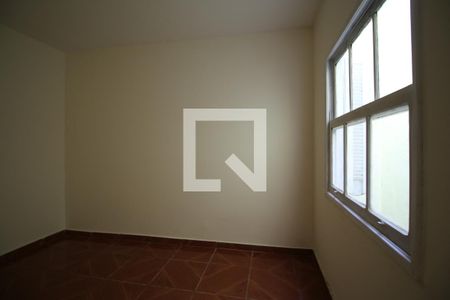 Quarto 2 de casa para alugar com 2 quartos, 70m² em Vila Formosa, São Paulo