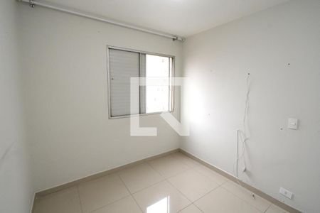 Quarto 1 de apartamento à venda com 3 quartos, 78m² em Socorro, São Paulo