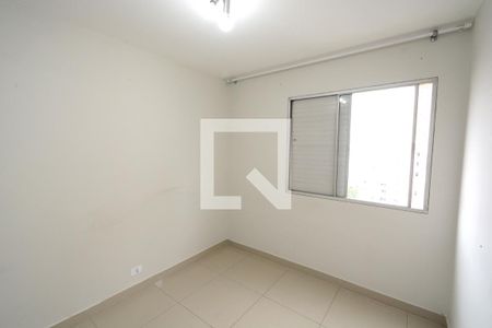 Quarto 1 de apartamento à venda com 3 quartos, 78m² em Socorro, São Paulo