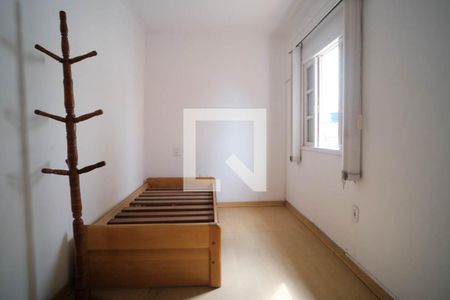 Casa à venda com 150m², 4 quartos e 2 vagasQuarto 2