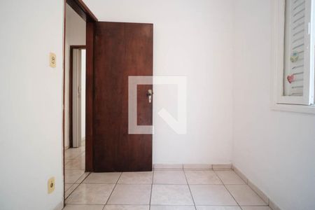 Casa à venda com 150m², 4 quartos e 2 vagasQuarto 