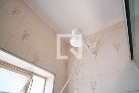 Casa à venda com 150m², 4 quartos e 2 vagasBanheiro 3