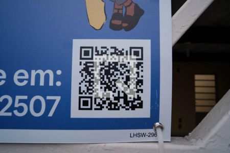 Casa à venda com 150m², 4 quartos e 2 vagasPlaquinha