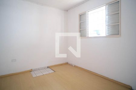 Casa à venda com 150m², 4 quartos e 2 vagasQuarto de Serviço