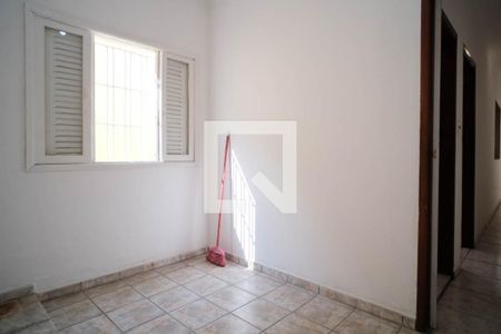 Casa à venda com 150m², 4 quartos e 2 vagasQuarto 4