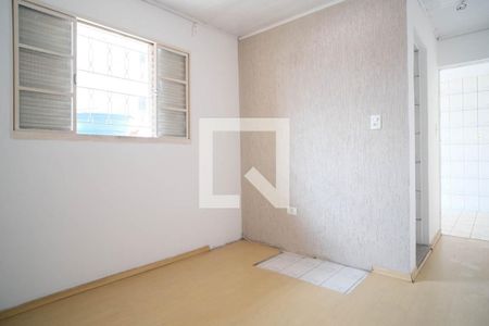 Casa à venda com 150m², 4 quartos e 2 vagasQuarto de Serviço