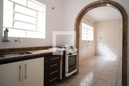 Casa à venda com 4 quartos, 150m² em Cidade Patriarca, São Paulo