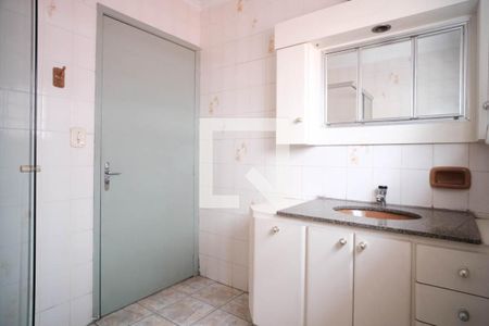 Casa à venda com 150m², 4 quartos e 2 vagasBanheiro 