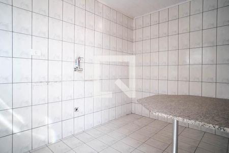 Casa à venda com 150m², 4 quartos e 2 vagasÁrea de Serviço