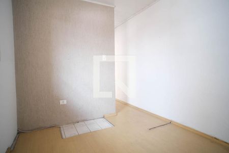 Casa à venda com 150m², 4 quartos e 2 vagasQuarto de Serviço