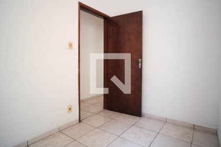 Casa à venda com 150m², 4 quartos e 2 vagasQuarto 