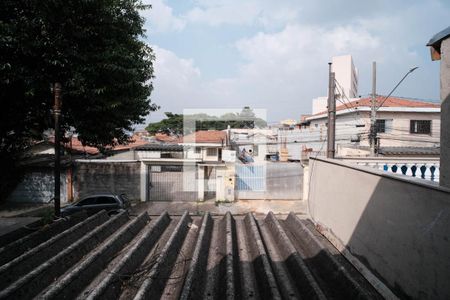 Casa à venda com 150m², 4 quartos e 2 vagasVista