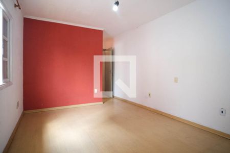 Casa à venda com 150m², 4 quartos e 2 vagasQuarto 3