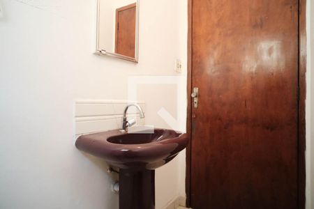 Casa à venda com 150m², 4 quartos e 2 vagasLavabo